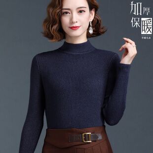 �������P�Юa��ë��Ů����I�Ӻ�ë�������̿�ȴ�ᘿ���q�����