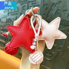 �nϵƤ�|�����耳׿��ֹ����Ǿ������������b����С�YƷ