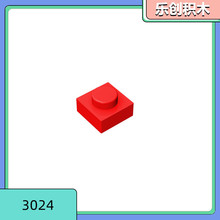��50g���ۡ�3024С������ľ�����ָ������1x1������ 30008��ש