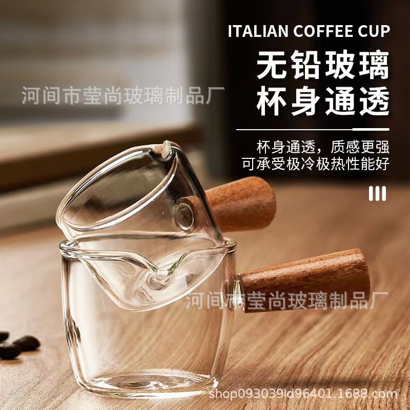 1000ea0b12c696db166c9cc3915e3b