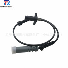 34521182159�����ڱ���5ϵE39 ABS������ ������������
