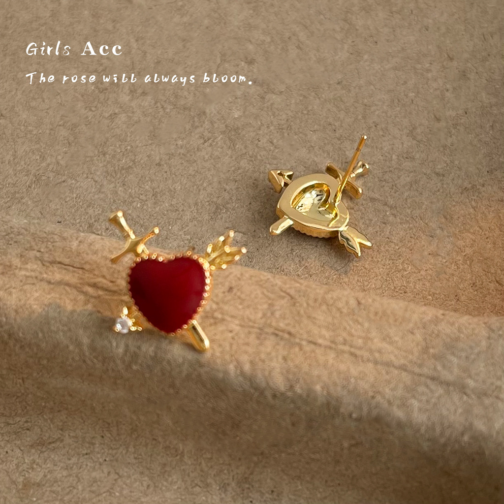 1_0019_图层 46 拷贝 4.jpg