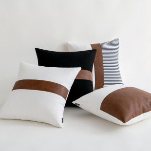 puƤƴ�ӗl�y�޲��������|�羳shopee���R�d��ʽ���s������