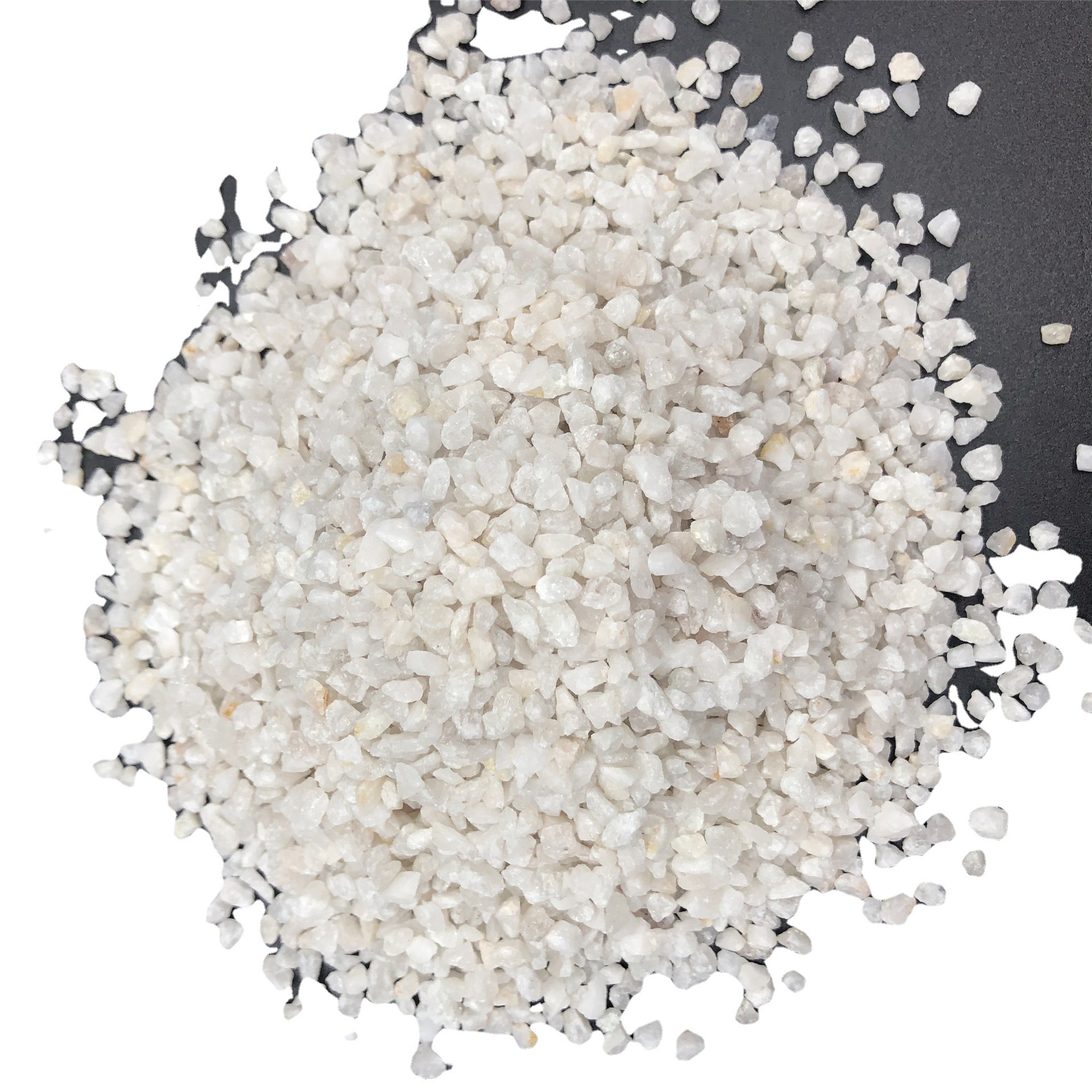 ϳ¯ˮʯӢɰ ǳˮʯӢɰ ʯӢɰ