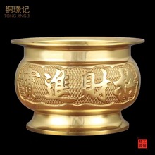 �S�~��߅������t�[�������҃ȹ�����ؔ��Ϟ�T�T̨�P���������