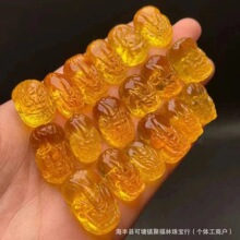 ���l��Ȼ����������ʯ���wͨ͸��diy�OӋ�����ִ���