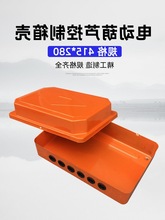 늄Ӻ��J����䚤����� ���ؙC/��܇/���T��/��܇�������⚤�F