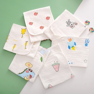Baby Belly Protector, Thin Summer Bellyband for Infants, Newborn Children's Belly Protector to Prevent Catching a Cold