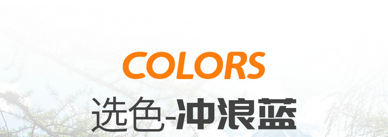 Suitable for BYD Yuan plus Special Seat Cover Full Cover Seat Cover Breathable Leather Four Seasons Cushion Cover Seat Cushion