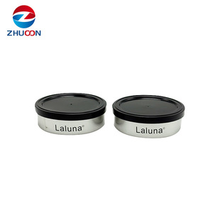 Laluna  �S��ֱ�N �A���R���F �yɫ�����ĵ׹� ���������� ������