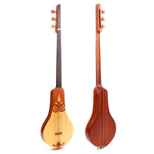 �������  ������ɫ�����ɼ������