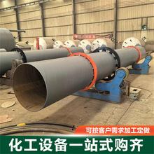 �ӹ������ܵ�ʽ�ĩ�LͲ��əC ȫ�Ԅ�늼ӟ�ʳƷ�tș������əC