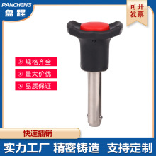 ��ж��BLP-SUS���ٲ���ֱ��6/16mm���鶨λ����PC820��ͷ������