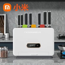 ���������������⾀�����������˰����������������2025�¿�