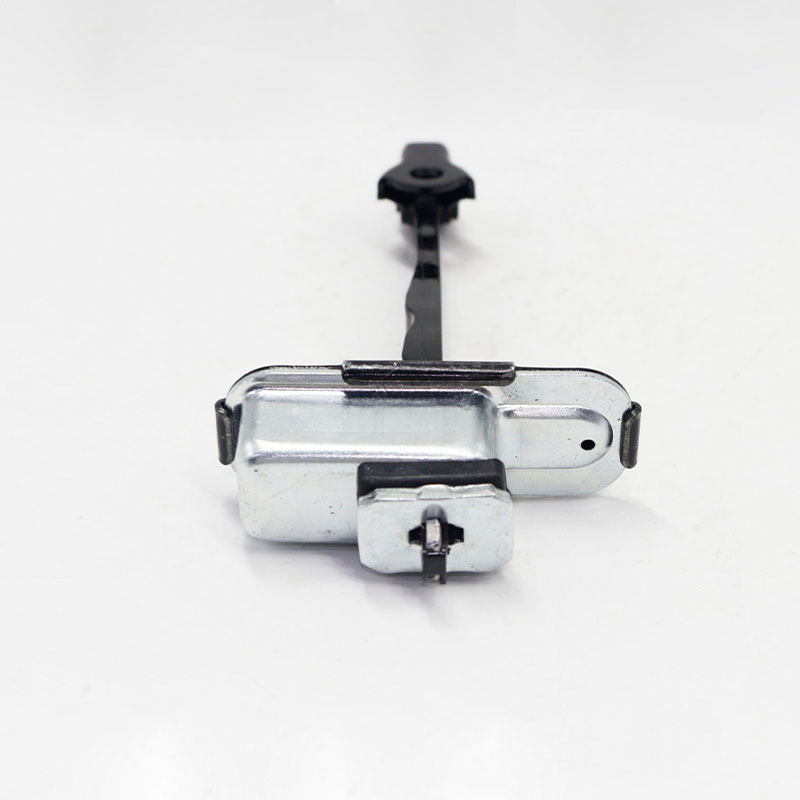 79380D3000 is suitable for the left front door check valve assembly of Hyundai and Kia