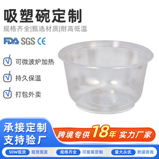 �羳����������һ���ԼӺ���������u�ͺЌ��Î��w���S���l