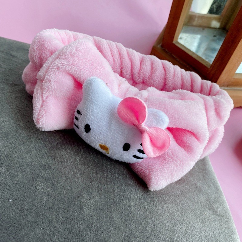 2025 primavera linda diadema de dibujos animados femenina, diadema explosiva, lazo, nueva diadema, accesorios para el cabello, accesorios para el cabello, lazo para el cabello, horquilla