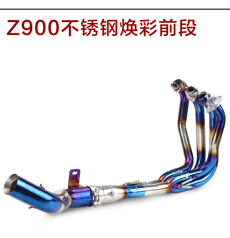 详7.jpg