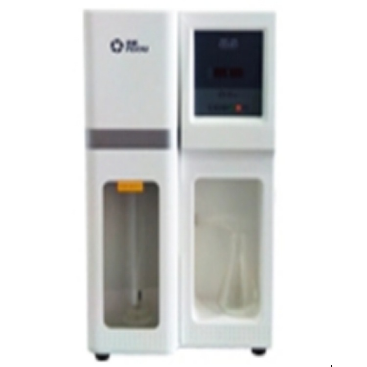 0-50mgSO2上海二氧化硫检测仪SKD-310