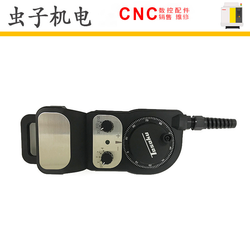 EP88-HC115CBI NB-800 东侧原装手轮 大量现货清仓 议价