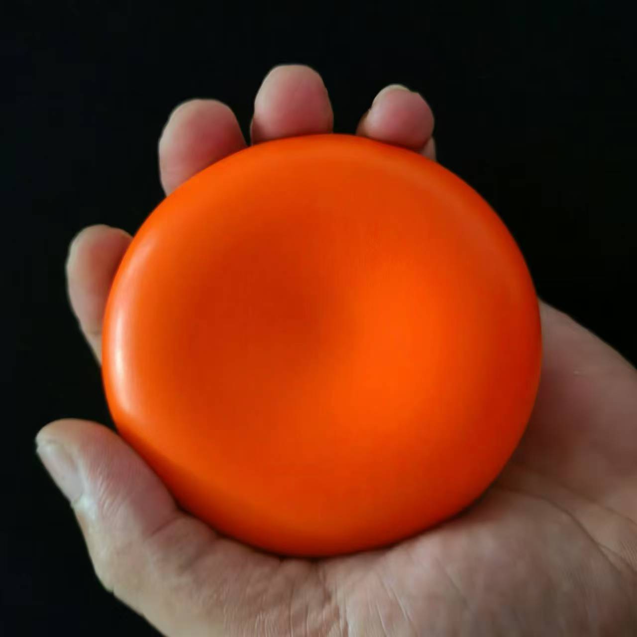 Small blood plate shape 90*35mm / See details