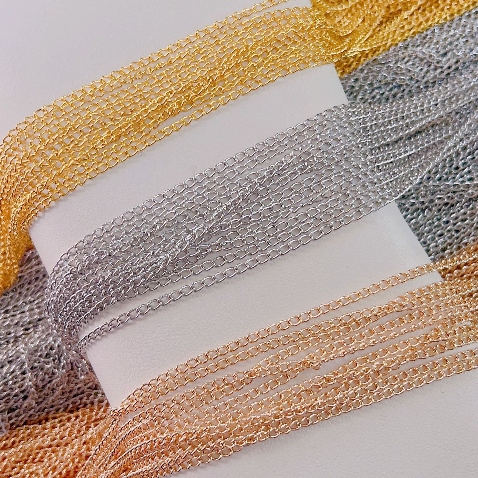 微信图片_202206201359544