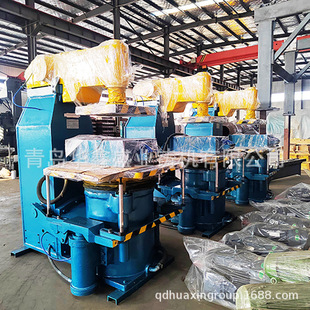 ���u�A���T�C��˾�S��ֱ�N�����ʽ���͙C