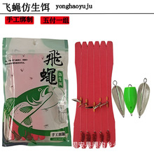 wωhួMƬͶ·bחlR_·D