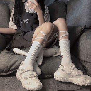 �ļ��n��Ů�m�ӽ�����ɫ��ɫ����С���mjk������Ͳ�m���s��ɫŮ�m