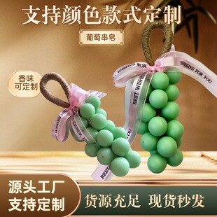 �R���������������ֶY��ɫ��ɫ�W�t������ϴ�����Ѵ��ֹ���S��