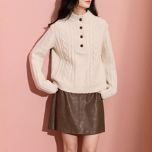 ����ū��ë2025�ﶬ���¿�͹Žg�����Iᘿ���ë�º�Ů