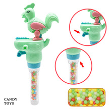 �S��ֱ�N�b����߿��������u���b�����