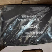 ȫɽ|_ZNZB-400FJܾCϱob
