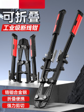 �ྀ�Q䓽�����Q䓽z��䓽���F�z���������i�Q䓽��Q
