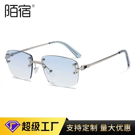 太阳镜;防辐射眼镜;光学眼镜