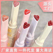 Gege bear���С�ܿڼtˮ���̝������Բ���ɫ��մ�����ʻ��yƷ