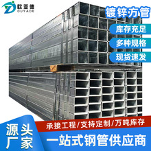 �S����\���� q235b���B���ع܇��˱��ڿ��ķ�ͨ��䓽Y����ͨ���