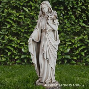 �羳���S�}ĸ�������ְֳٺϻ��@���������ܼ�ͥԺ��ƺ�����b�