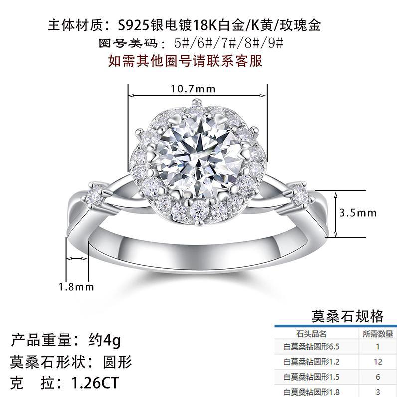 hmqViviiyNSAyin9WueXt+16rewAESGQOSGG