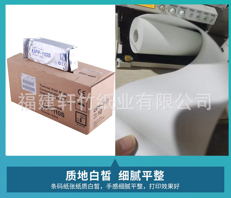 137d7664b536c74ed515ebad2ec41f