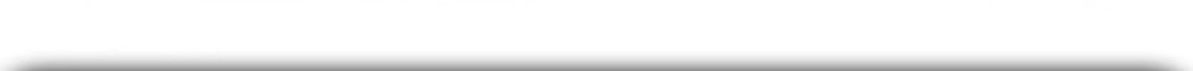 25 Jietu Free Rider Special Central Control Armrest Box Pad Car Middle Armrest Cover Anti-Wear Protective Cover Modification Supplies