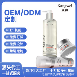 ���N�ƶ��ơ���ĘƤ���o���Aˮ�˰��S�aˮ�����wɫˮ���N�ƴ��ӹ�