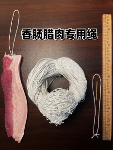 �����c�D�c�D������c���K�Dζ�Ѵ�Y�K�ӵ���Ѭ��������޾�