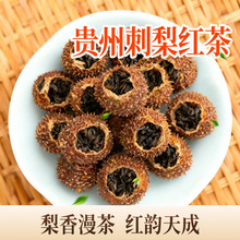 �F�ݸ�ԭ����t�����l ��t���׹������ ������؛�ɴ��l