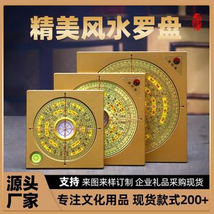 �_�Pע���⚤��Ԫ���ϱP�S��ָ����_�����Ԕ[���๦�����՟o��