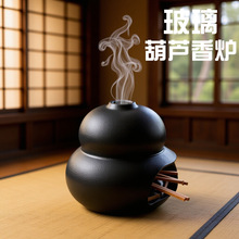 �������J��t�Ҿ��b��s�k���Ҕ[����t�����[����ˇƷ