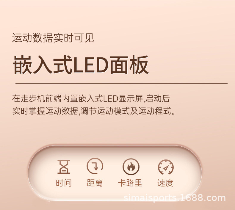 详情 (9).jpg