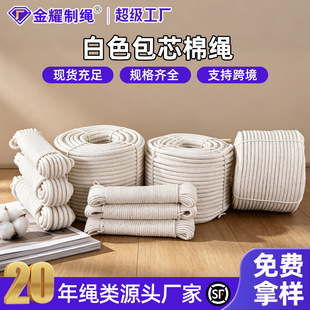 ��о���K�ֹ�DIY�޾������K�����Kܛ�K��ĥ�κ��K�����K��������