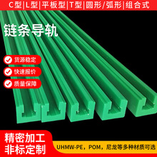 ����朗l��܉ MC������ĥ����� ����朗l܉�� ݔ�;���܉�l