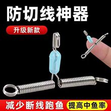 ���ٷ��h�����p�@�Ӿ��ֲ������ُ��ɷֲ����p�h���h���O�ߏ���